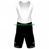 Baloise TREK Lions Bib Cykelshorts 2024 N001
